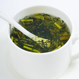 Vente en gros de <span class=keywords><strong>tisane</strong></span> séchée naturellement de haute qualité en vrac <span class=keywords><strong>Artemisia</strong></span> Carvifolia <span class=keywords><strong>tisane</strong></span> - Product Image 3