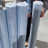 BSEEY Bande de joint d'expansion pour piscine, haute élasticité, moderne, en TPE, résistante à l'eau, écologique, garantie 5 ans