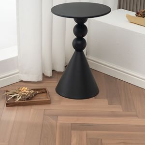 <span class=keywords><strong>European</strong></span> <span class=keywords><strong>Oak</strong></span> Indoor Hardwood <span class=keywords><strong>Flooring</strong></span> Smooth Matte <span class=keywords><strong>White</strong></span> <span class=keywords><strong>Oak</strong></span> Variety Styles Clique para Outdoor Basement Kitchen Villa Made Birch - Product Image 6