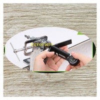 Lecteur d'Ouverture de Serrure de Voiture Haute Qualité Hu66v.3 – Fournitures de Serrurier, Décodeur Katana Lockpick (HU66 Gen2)