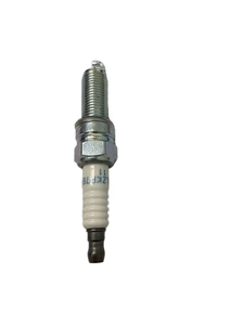 ชุดสายไฟระบบจุดระเบิดรถยนต์ Accent ราคาถูก รุ่น 18846-11070 พร้อมหัวเทียน หมายเลข 18846 11070 1884611070 - Product Image 2