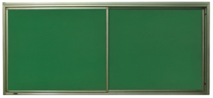 <span class=keywords><strong>Tableau</strong></span> numérique magnétique coulissant intelligent pour l'enseignement en classe - Vente en gros - Product Image 2