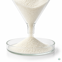 Lécithine Hydrogénée à 95% de Qualité Industrielle CAS 92128-87-5, Phospholipides à Haute Biocompatibilité pour Cosmétiques
