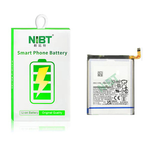 EB-BS908ABY สำหรับโทรศัพท์มือถือ <span class=keywords><strong>S22</strong></span>น้ำหนัก5ก. <span class=keywords><strong>แบ</strong></span><span class=keywords><strong>ต</strong></span>เตอรี่ลิเธียมไอออนแบบชาร์จไฟได้สินค้าส่งออก - Product Image 3