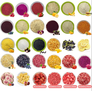 Châu Âu cây nham lê Chiết Xuất 25% <span class=keywords><strong>anthocyanidins</strong></span> (UV)+ 36% anthocyanins (hplc) vaccinium myrtillus - Product Image 5