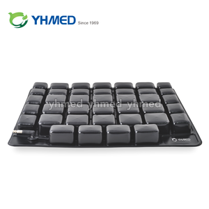 Automatic Inflation <strong>air</strong> <strong>Cushion</strong> - Product Image 2