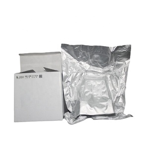 เครื่องพิมพ์14PL Konica KM512 MN สำหรับ <span class=keywords><strong>dgi</strong></span>/jhf vista/hp Designjet - Product Image 6