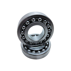 1215K + H215หุ้นขนาดใหญ่แบริ่งลูกปืนความเร็วสูงแบริ่งลูกกลิ้งปรับแนวได้เอง - Product Image 6