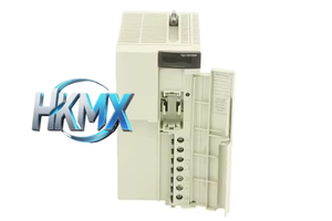 Sch. Nei. Controlador Lógico Programable (PLC) de Automatización de Fuente de Alimentación Der Tsxpsy5520 - Product Image 1