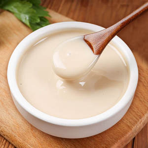 Creme de Caldo de Osso Kuanwei para Atacado, Pasta de Caldo de Osso para Hot Pot - Product Image 5