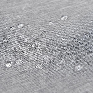 Сумка-мессенджер для ноутбука, 15 дюймов - Product Image 5