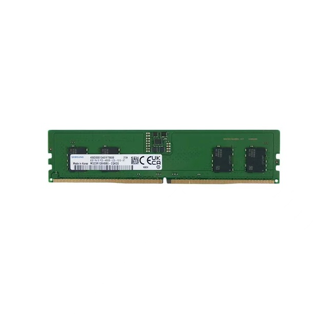 Stock Dells ddr4 Memory 128G 2400 2666 2933 4800 Server Workstation Memory RAM ddr4 Wholesale Ecc