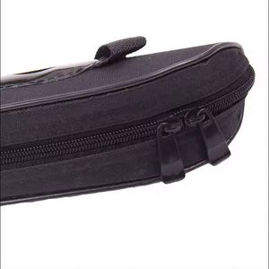 Échantillon gratuit, nouveau design, sac de transport pour canne à pêche en toile grande capacité 80cm/120cm/125cm, facile à transporter - Product Image 5