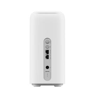 เราเตอร์ความเร็วสูงแบบดูอัลแบนด์ 7.01Gbps ของ <span class=keywords><strong>FiberHome</strong></span> รองรับ Wi-Fi 7 5.5G CPE พร้อมพอร์ต 2.5GE คู่ และ VoIP สำหรับโฮมออฟฟิศ - Product Image 3