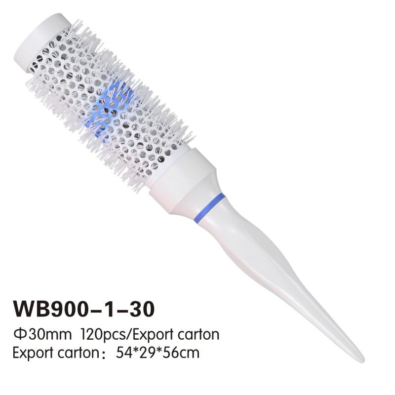 WB900-1-30