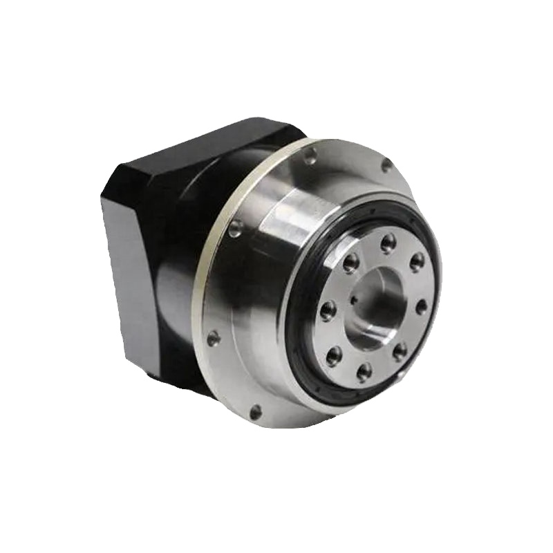 HQ Shaft 209-01-42121 for PC800 Excavators - Durable