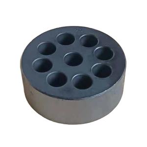 9S nhà máy Vòng Cáp nhấn mạnh dự ứng lực bê tông Neo khối - Product Image 5