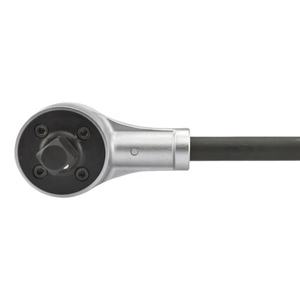 <span class=keywords><strong>ประแจ</strong></span>คูณแรงบิดแบบแมนนวล3/<span class=keywords><strong>4</strong></span> "1500Nm 1" <span class=keywords><strong>ประแจ</strong></span>คูณแรงบิด3000Nm - Product Image 5