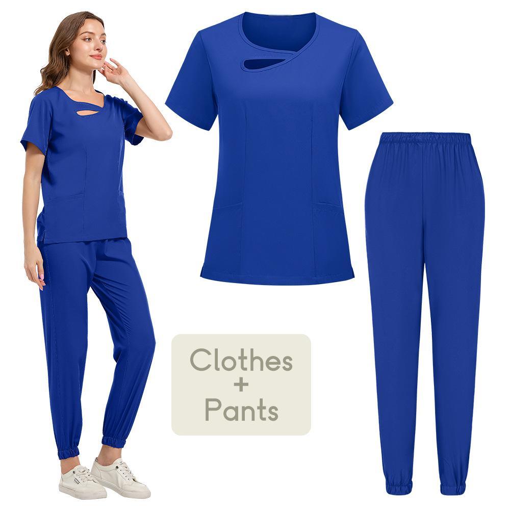 Azul
