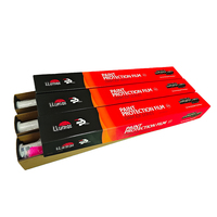 LLUMAR 10 ans de garantie Film de protection de peinture Llumar TPU PPF Llumar de qualité américaine Film de protection de peinture anti-rayures Llumar G1