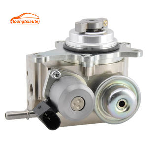 <span class=keywords><strong>Pompe</strong></span> à carburant neuve de haute qualité pour BMW <span class=keywords><strong>MINI</strong></span> <span class=keywords><strong>Cooper</strong></span> <span class=keywords><strong>S</strong></span> turbocompressé <span class=keywords><strong>R56</strong></span> R57 R58 N14 OEM 13517573436 - Product Image 1