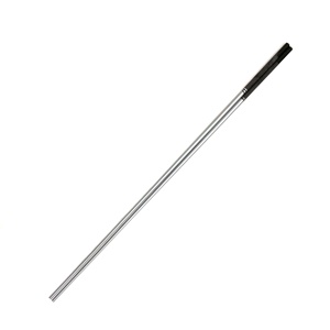 Manches de <span class=keywords><strong>golf</strong></span> en graphite/fibre de verre - Product Image 1