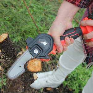 เลื่อยไฟฟ้าขนาดเล็ก4นิ้ว <span class=keywords><strong>nplus</strong></span> สำหรับเลื่อยไฟฟ้า <span class=keywords><strong>nplus</strong></span> แบบพกพาใหม่ - Product Image 6