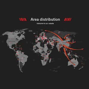 Machine de test de corps de soupape de transmission automatique Transpeed - Product Image 2