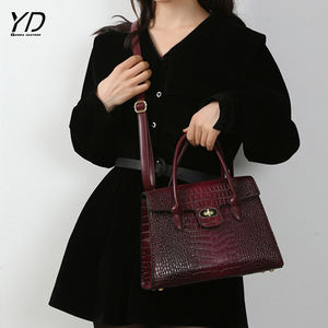 Женская Сумка-тоут из искусственной кожи - Product Image 3