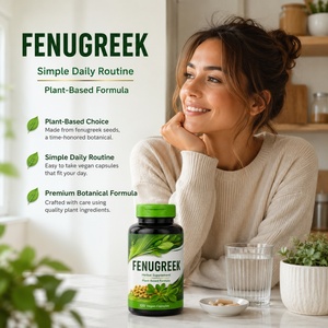 Nouvelles Capsules Noires 2000 Cohosh pour la Ménopause, à base d'Herbes, Ashwagandha, Betterave, Protéines, Maca, Fenugrec, pour Adultes, pour le Système Immunitaire - Product Image 2