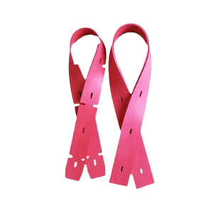 Repuesto de Escobilla para Fregadora de Pisos <span class=keywords><strong>Comac</strong></span> 86B - Product Image 1