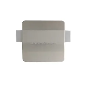 Aluminum Tab Copper Tab and Nickel Tab For Polymer Lithium Battery