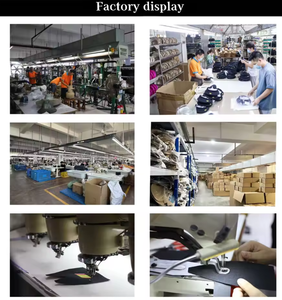 Costume da Arciere Medievale per Adulti, Armatura Pettorale e Outfit Larp in Pelle Scamosciata, Giacca per Uomo, Top per Halloween - Product Image 5