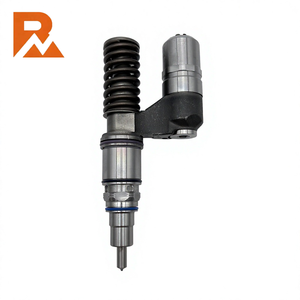 Injecteur de carburant pour moteur diesel 0414701016 0414701093 pour moteur 10,6 L - Product Image 3