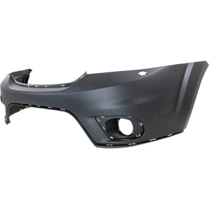 Venta caliente Kits <span class=keywords><strong>de</strong></span> carrocería Auto Repuestos Parachoques delantero <span class=keywords><strong>de</strong></span> coche para Dodge Journey 2011-2017 - Product Image 4