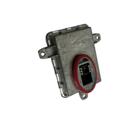 Unité de commande de ballast de phare au xénon HID Pièce de voiture OEM 1669002800 1729015400 pour Mercedes Benz