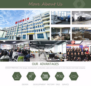 Kit de cartes pour tableau de vision personnalisé, impression personnalisée, kit d'artisanat pour livre d'<span class=keywords><strong>art</strong></span>, planches de vision à concevoir avec citations et images, album de scrapbooking - Product Image 6