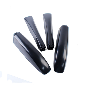 Per <span class=keywords><strong>Nissan</strong></span> <span class=keywords><strong>Qashqai</strong></span> J10 accessori <span class=keywords><strong>interni</strong></span> 2008-2015 copertura portabagagli sul tetto copertura portabagagli copertura portabagagli di ricambio in plastica - Product Image 2