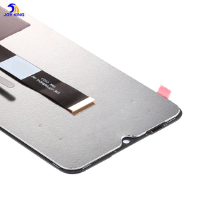 100% écrans d'affichage lcd de téléphone d'origine meilleur prix pour Redmi 9A 9C 9AT 9i 10A POCO C3 <span class=keywords><strong>C31</strong></span> - Product Image 5