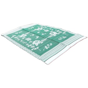 Shangke High Quality <strong>Patio</strong> <strong>Mats</strong> - Product Image 1