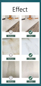 Bán Sỉ Máy Niêm Phong Đá Máy Niêm Phong Đá Cẩm Thạch Đá Cẩm Thạch Đá Vôi Máy Niêm Phong Làm Sạch Phun Đá Granit, Thạch Anh, Đá Cẩm Thạch, Vữa Đá Vôi Và Đá Phiến - Product Image 6