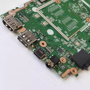 Voor Lenovo 330S-14ikb 5b20r07568 I3 4G Moederbord 5b20r07568 Laptop Moederbord Moederbord Voor Lenovo 330S-14ikb 5b20r07568 I3 - Product Image 2