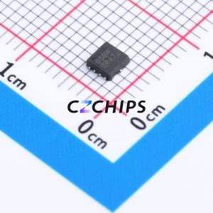 Nouveau et original NVTFS6H850NTAG WDFN-8(3.3x3.3) Transistor à effet de champ à transistor (MOSFET) - Product Image 1