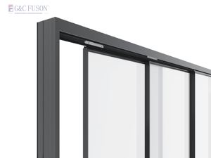 Uson-Instrumento de iluminación para el hogar - Product Image 4