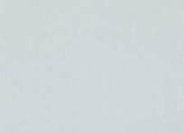 สีเทาอ่อน