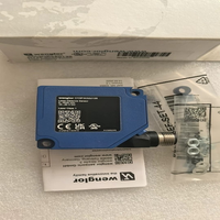 PLC 1 pièce, neuf, original, Oy2p303a0135, en boîte, approvisionnement en vrac, nouveau système de contrôle programmable d'automatisation industrielle, autres systèmes PLC