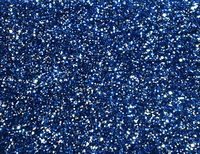 Feuille acrylique holographique scintillante double face/PMMA 3,0 mm d'épaisseur Disponible en 17 couleurs pour la décoration Artisanat Fabriqué en Chine continentale