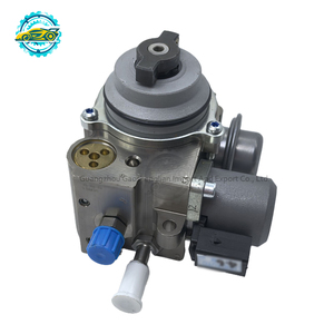 13517592429 9819938580 1920RT Pompa Carburante ad Alta Pressione per Peugeot 308 308CC RCZ per Citroen <span class=keywords><strong>DS4</strong></span> DS5 1.6T - Product Image 3