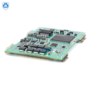 High Quality Brand New 0AM DQ200 DSG7 0AM927769D TCU TCM Chip for VW Audi Skoda - Product Image 4