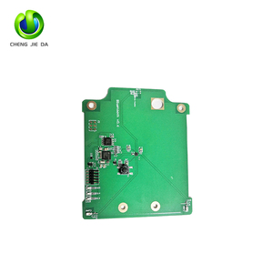 OEM pcba khói <span class=keywords><strong>Detector</strong></span> Hội Đồng Quản trị nhà máy phát hiện khói <span class=keywords><strong>PCB</strong></span> Hội Đồng Quản trị lắp ráp <span class=keywords><strong>PCB</strong></span> điện tử - Product Image 3